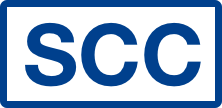 SCC