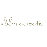 koom collection