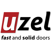 uzel kapi